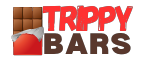 Trippy Bars Store